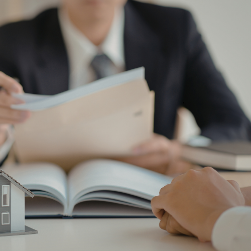 Müşteri Emlakçıyı Aradan Çıkararak Satış Yaptı, Komisyonumu Nasıl Alabilirim?